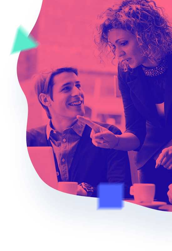 about us at socialx