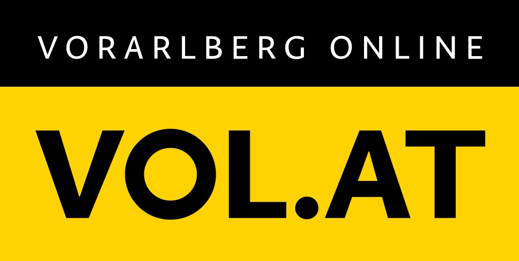 vol.at logo