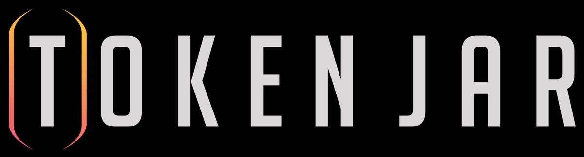 Token Jar Exchange