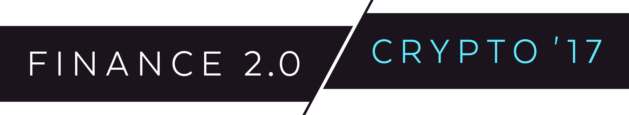 Logo-Finance20-Crypto17-RGB